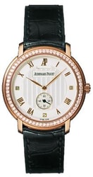 Audemars Piguet Jules Audemars 15103OR.ZZ.A001CR.01